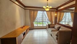 Castle Green (D26), Condominium #566423091